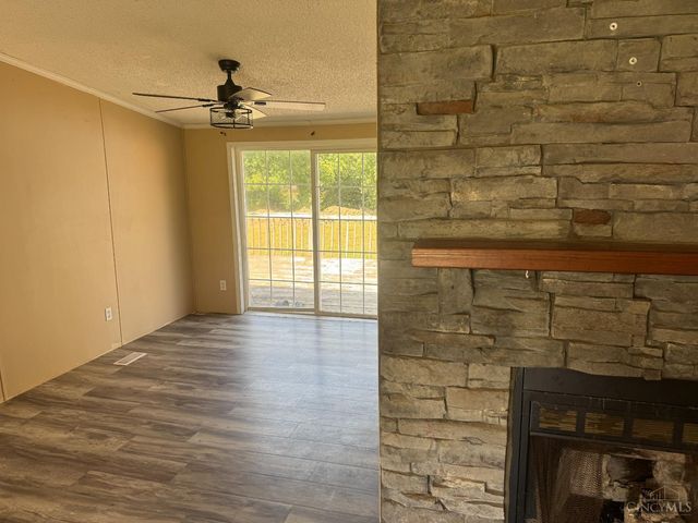 4225 E Miami River Road, Miami Twp, OH 45002