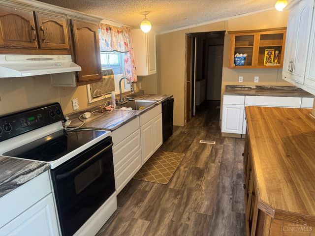 4225 E Miami River Road, Miami Twp, OH 45002