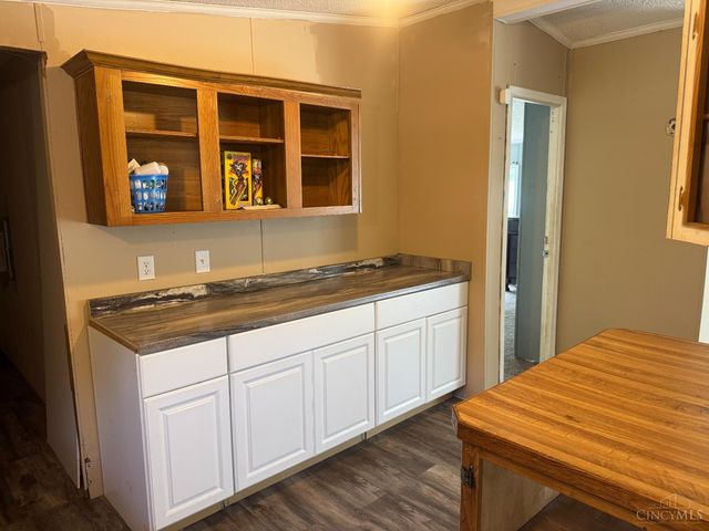 4225 E Miami River Road, Miami Twp, OH 45002