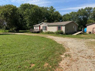 4225 E Miami River Road, Miami Twp, OH 45002