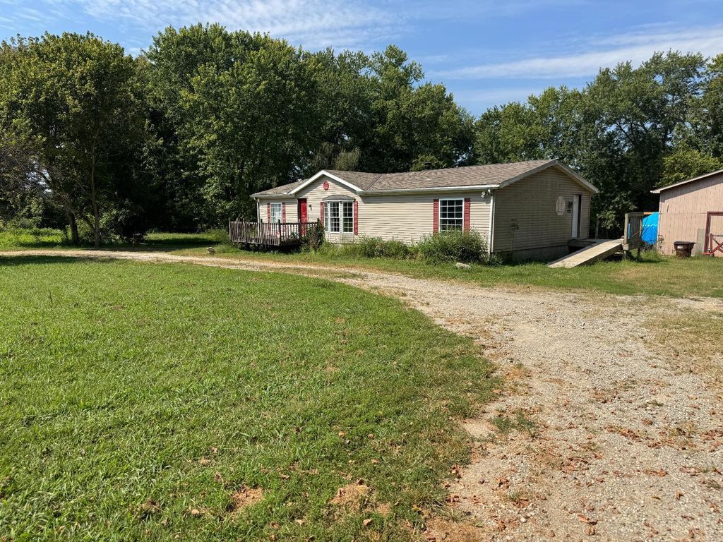 4225 E Miami River Road, Miami Twp, OH 45002