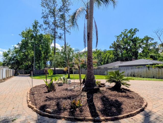 3087 OLD ACOSTA Road, Jacksonville, FL 32223