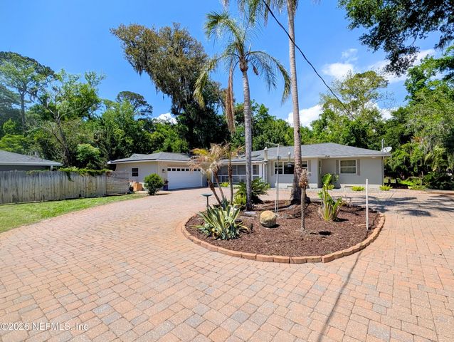 3087 OLD ACOSTA Road, Jacksonville, FL 32223