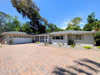 3087 OLD ACOSTA Road, Jacksonville, FL 32223