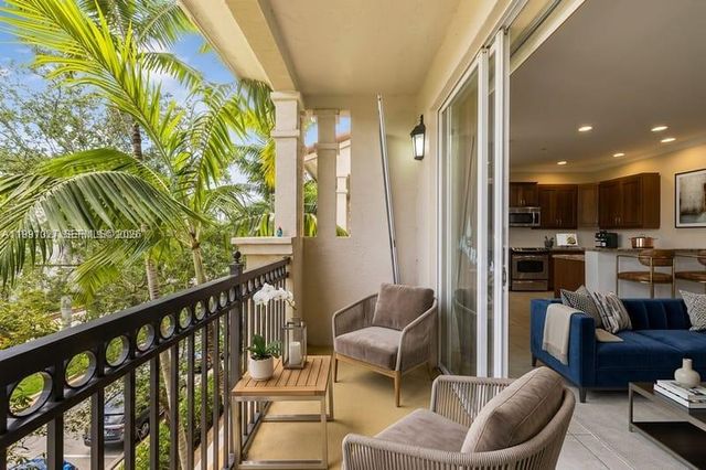 3055 NW 126th Ave, Sunrise, FL 33323