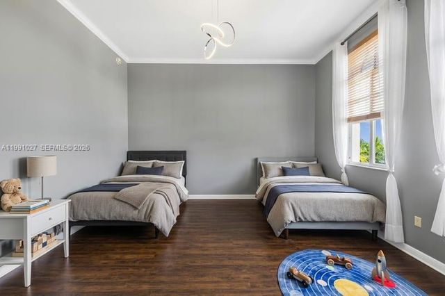 3055 NW 126th Ave, Sunrise, FL 33323