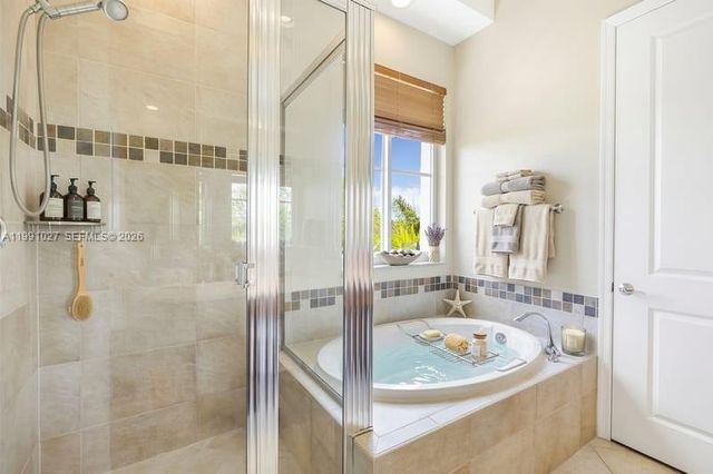 3055 NW 126th Ave, Sunrise, FL 33323