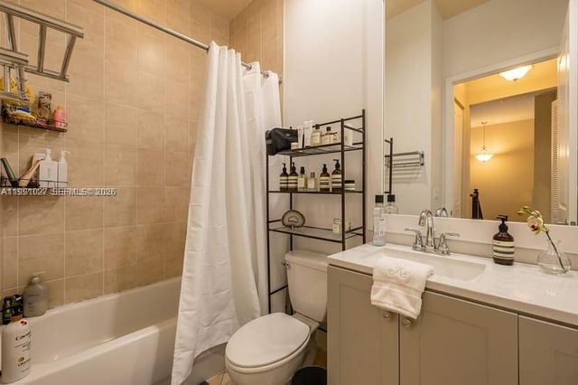 3055 NW 126th Ave, Sunrise, FL 33323