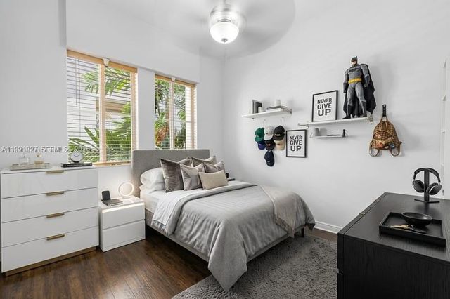 3055 NW 126th Ave, Sunrise, FL 33323