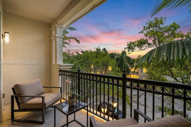 3055 NW 126th Ave, Sunrise, FL 33323