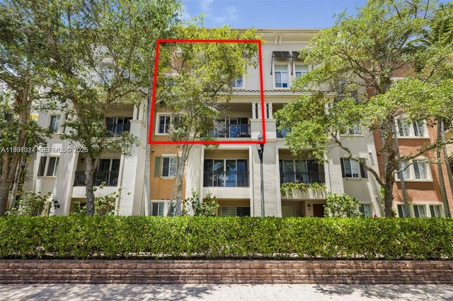 3055 NW 126th Ave, Sunrise, FL 33323