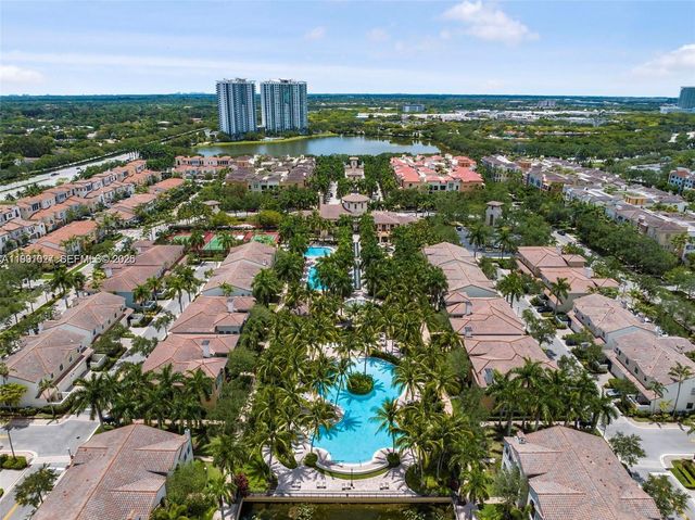 3055 NW 126th Ave, Sunrise, FL 33323