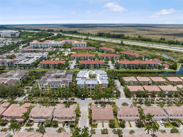 3055 NW 126th Ave, Sunrise, FL 33323