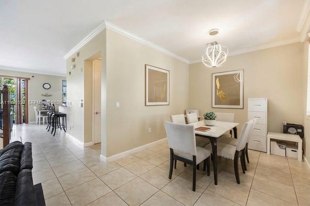 3055 NW 126th Ave, Sunrise, FL 33323