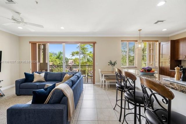 3055 NW 126th Ave, Sunrise, FL 33323