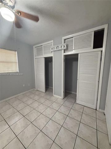 7505 SW 82nd St 314, Miami, FL 33143