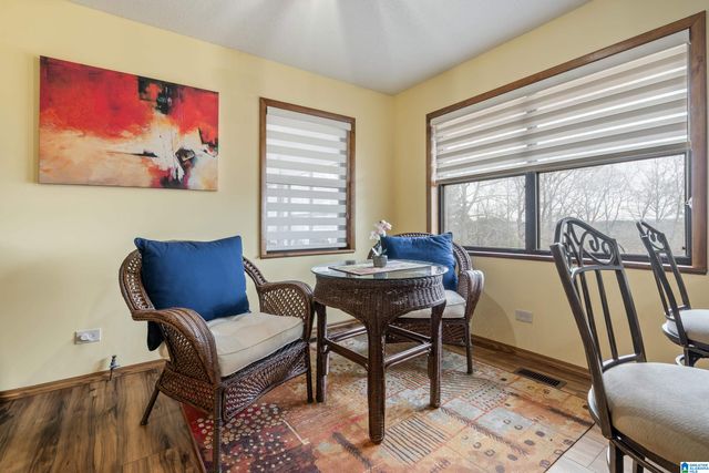 4175 LOGAN MARTIN DAM ROAD, Cropwell, AL 35054