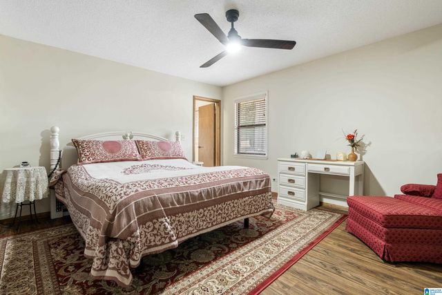 4175 LOGAN MARTIN DAM ROAD, Cropwell, AL 35054