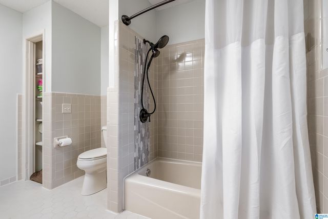 4175 LOGAN MARTIN DAM ROAD, Cropwell, AL 35054