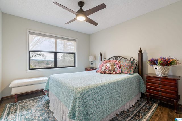 4175 LOGAN MARTIN DAM ROAD, Cropwell, AL 35054