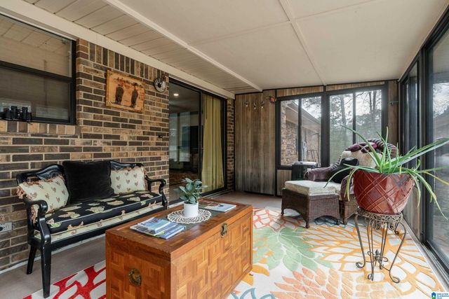 4175 LOGAN MARTIN DAM ROAD, Cropwell, AL 35054