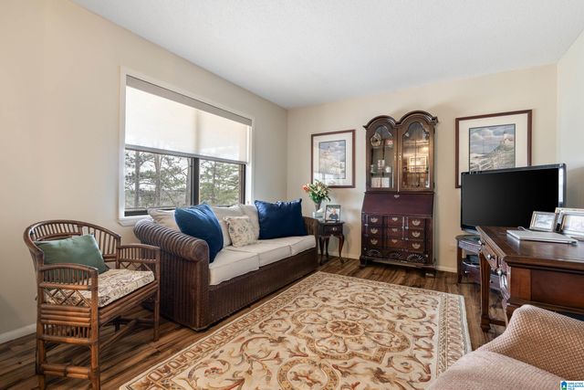 4175 LOGAN MARTIN DAM ROAD, Cropwell, AL 35054