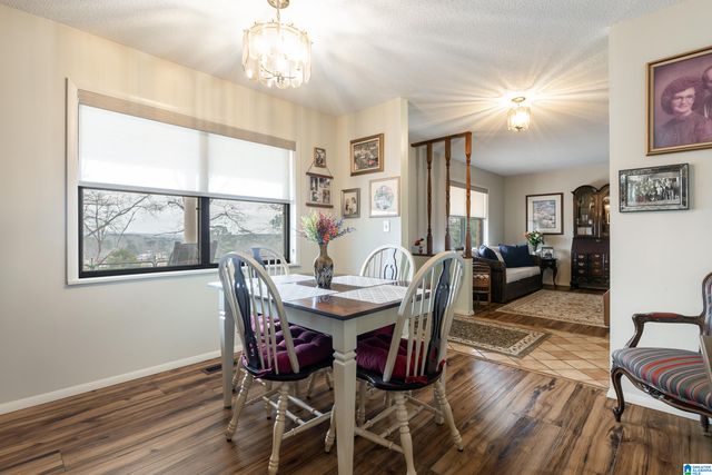 4175 LOGAN MARTIN DAM ROAD, Cropwell, AL 35054