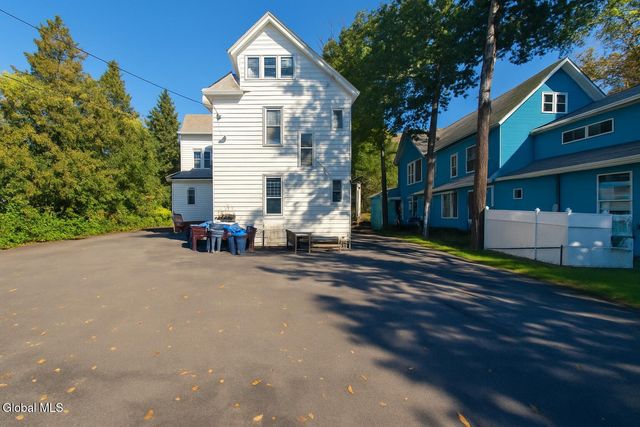 493 Glen Street, Glens Falls, NY 12801