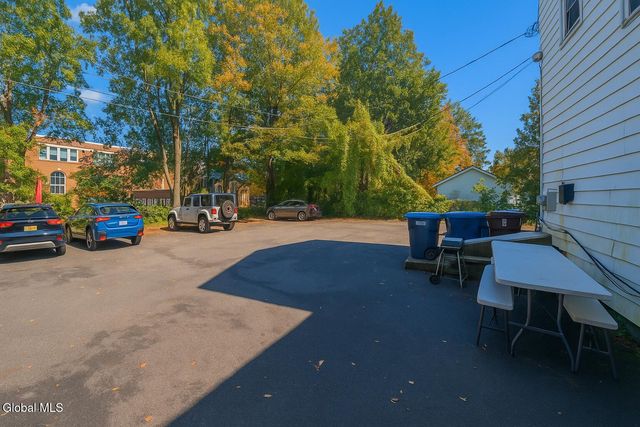 493 Glen Street, Glens Falls, NY 12801