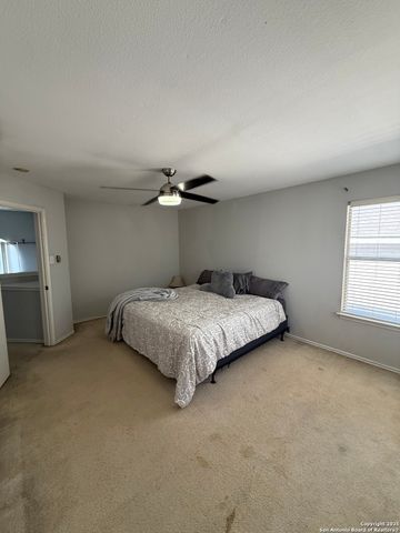 10739 Bobcat Rise, San Antonio, TX 78251