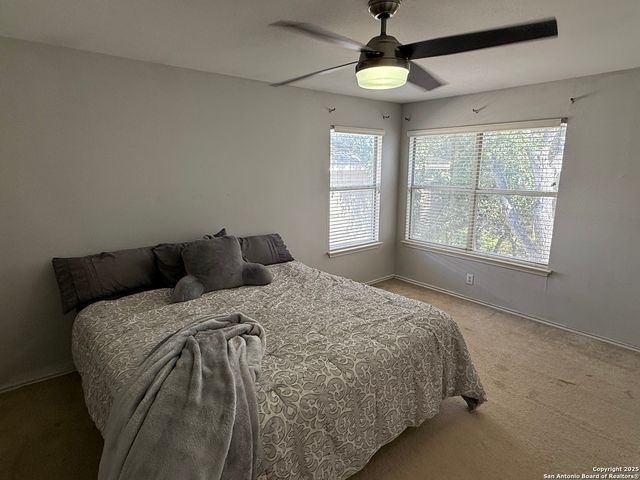 10739 Bobcat Rise, San Antonio, TX 78251