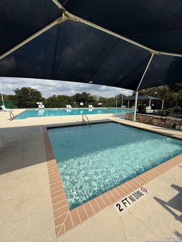 10739 Bobcat Rise, San Antonio, TX 78251