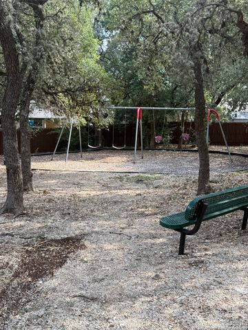 10739 Bobcat Rise, San Antonio, TX 78251