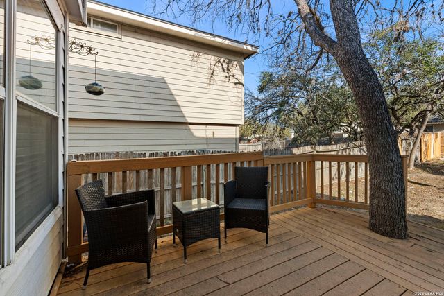 10739 Bobcat Rise, San Antonio, TX 78251