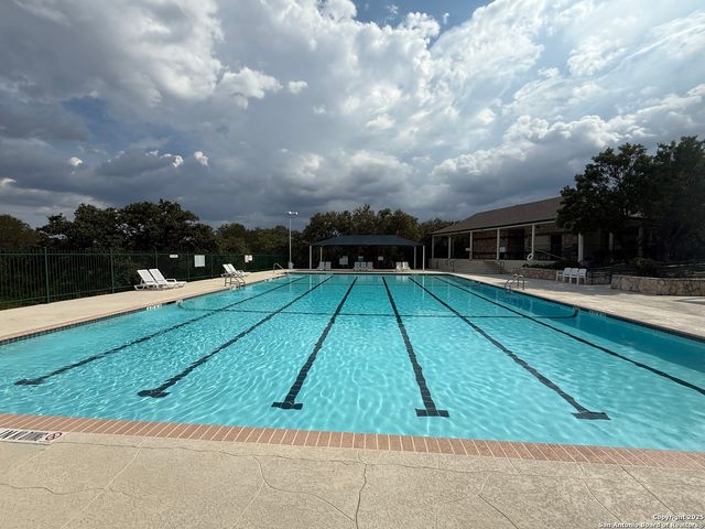 10739 Bobcat Rise, San Antonio, TX 78251