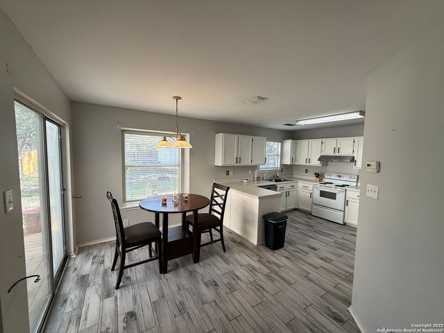 10739 Bobcat Rise, San Antonio, TX 78251