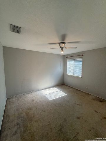 10739 Bobcat Rise, San Antonio, TX 78251