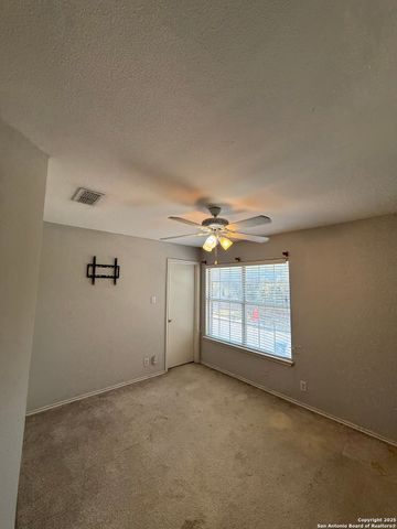 10739 Bobcat Rise, San Antonio, TX 78251