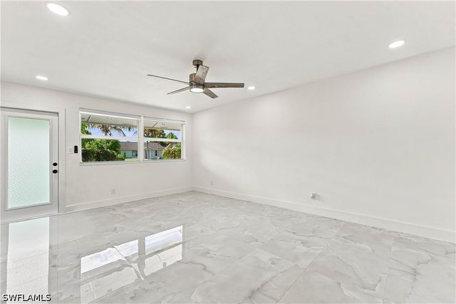 5341 Martin ST, Naples, FL 34113