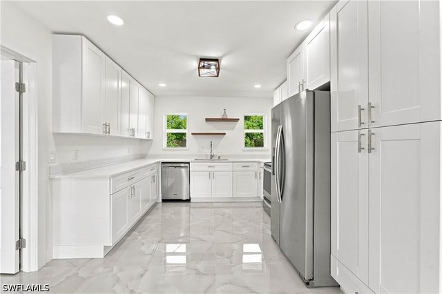 5341 Martin ST, Naples, FL 34113
