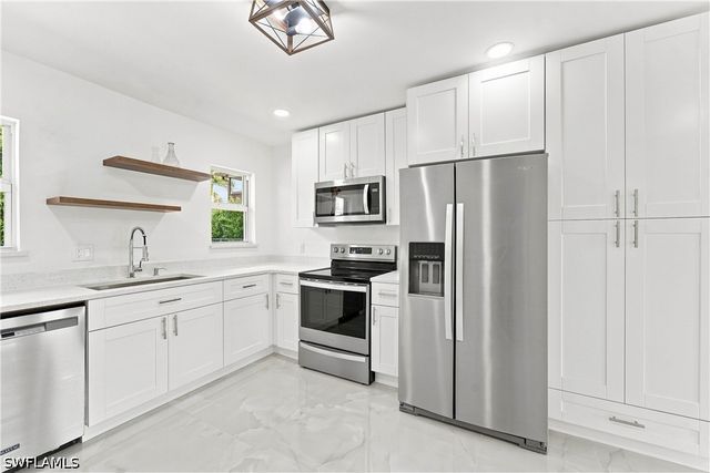 5341 Martin ST, Naples, FL 34113