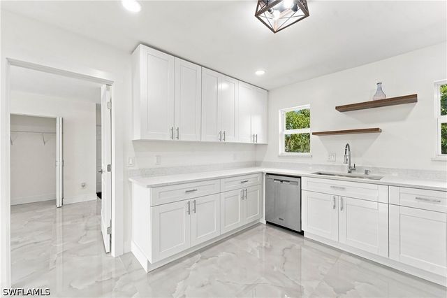 5341 Martin ST, Naples, FL 34113