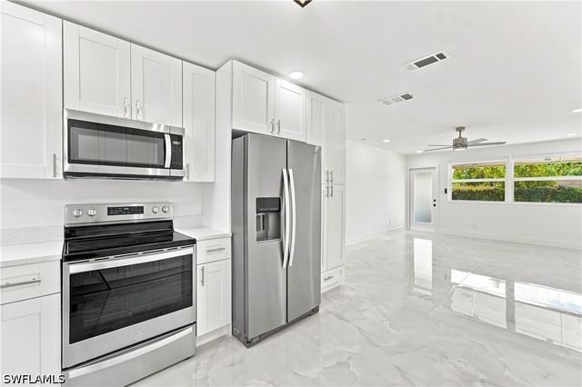 5341 Martin ST, Naples, FL 34113