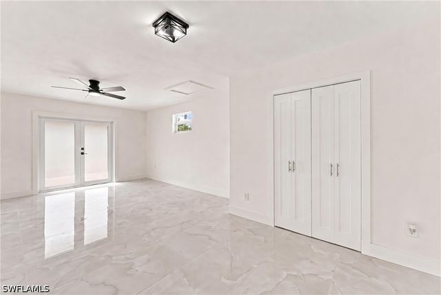 5341 Martin ST, Naples, FL 34113