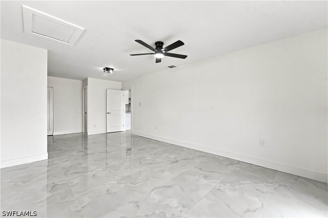 5341 Martin ST, Naples, FL 34113