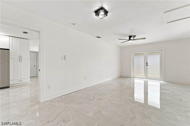 5341 Martin ST, Naples, FL 34113