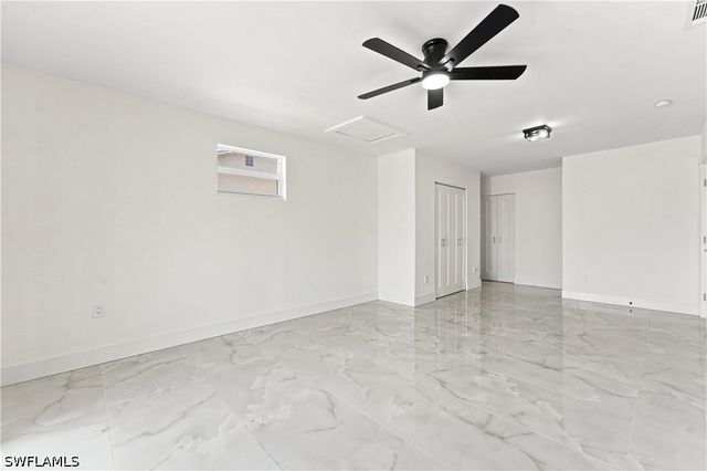 5341 Martin ST, Naples, FL 34113