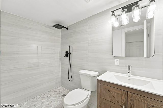 5341 Martin ST, Naples, FL 34113