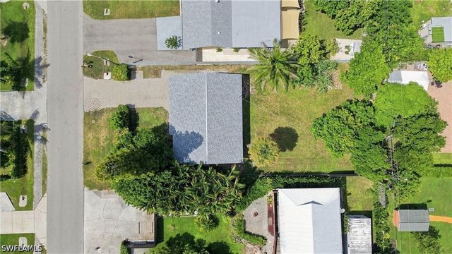5341 Martin ST, Naples, FL 34113
