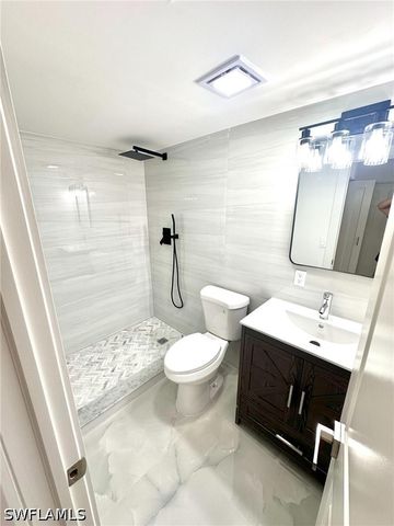 5341 Martin ST, Naples, FL 34113